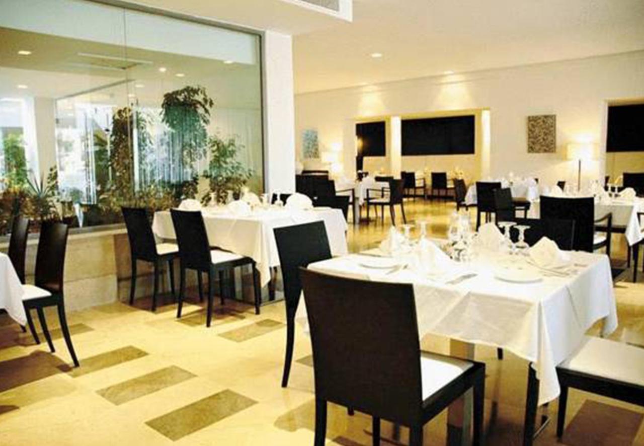 Thalassa Resort&aquapark Sousse