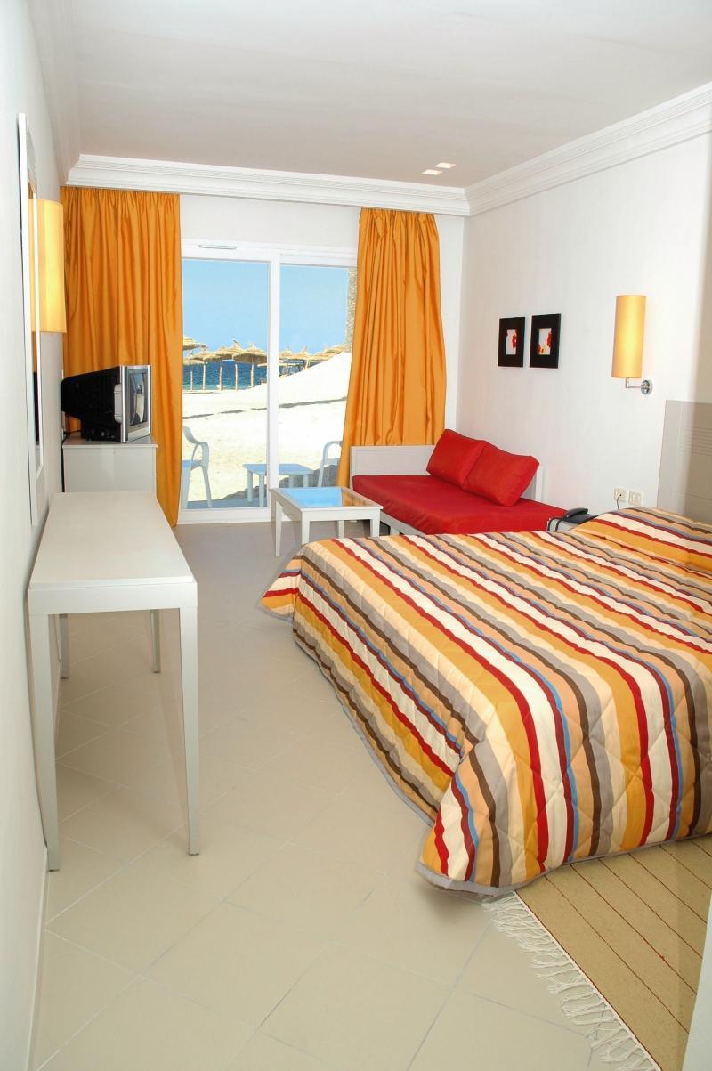 Thalassa Resort&aquapark